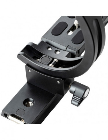 X Rotator 95 HORIZONTAL TO VERTICAL...