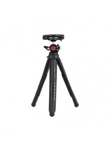 UFO 4 Flexible Tripod