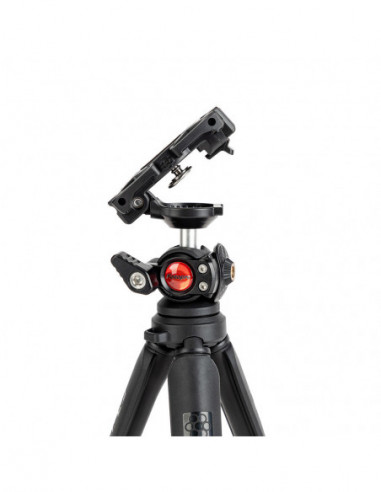 UFO 4 Flexible Tripod