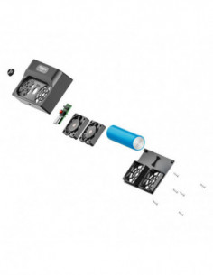 CR 01 Camera Cooler 2