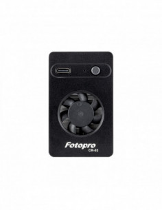 CR 02 Camera Cooler 2