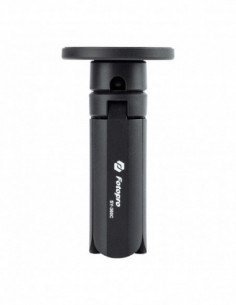 SY 360C Magnetic Table Tripod