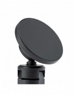 SY 360C Magnetic Table Tripod 2