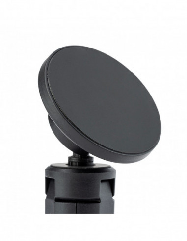 SY 360C Magnetic Table Tripod