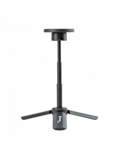 SY 360C Magnetic Table Tripod