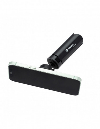 SY 360C Magnetic Table Tripod