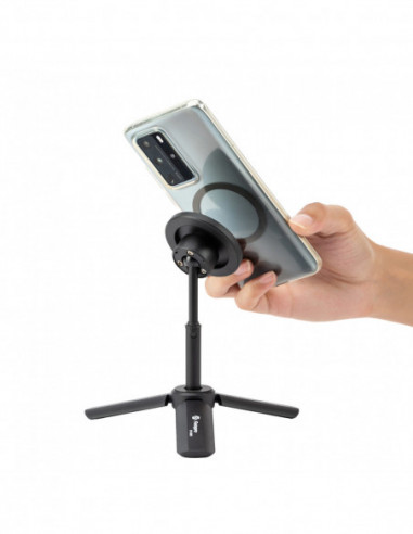 SY 360C Magnetic Table Tripod