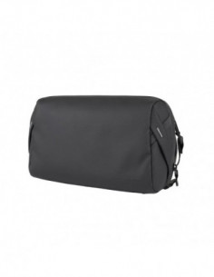 BN 2316 Camera Pouch Black