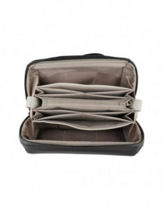 BN 2316 Camera Pouch Black 2