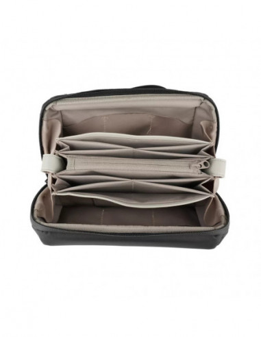 BN 2316 Camera Pouch Black