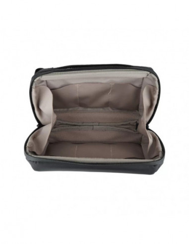 BN 2316 Camera Pouch Black