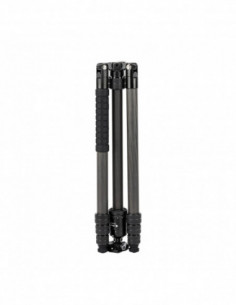 X go Max E 2 Carbon Tripod 2