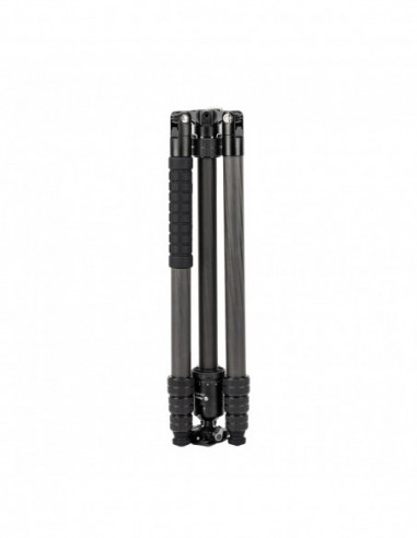 X go Max E 2 Carbon Tripod