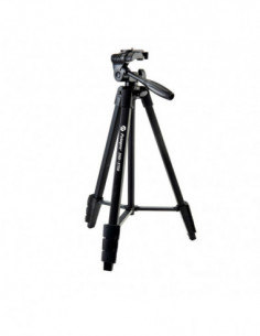 Digi 3700 Aluminium Tripod