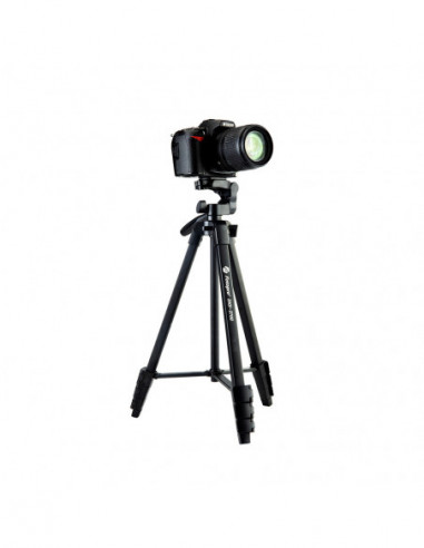 Digi 3700 Aluminium Tripod
