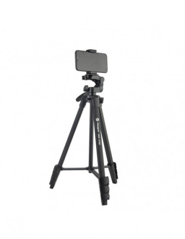 Digi 3700 Aluminium Tripod