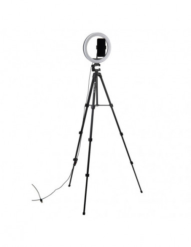 Digi 3700 Aluminium Tripod