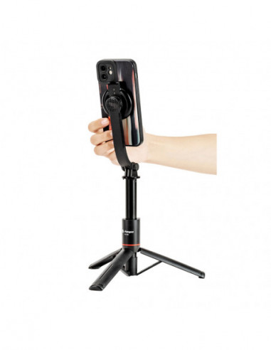 TL 702 Magnetisch Selfie Statief