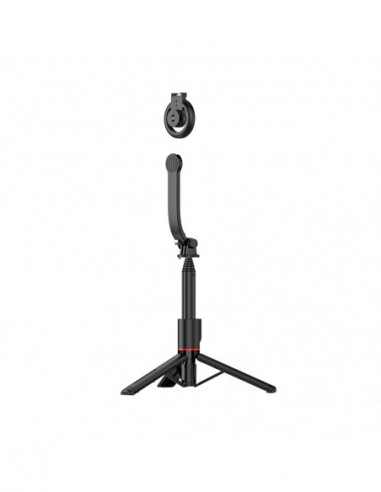 TL 702 Magnetisch Selfie Statief