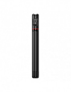 TL 802 Smartphone Selfie...