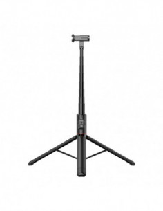 TL 802 Smartphone Selfie... 2