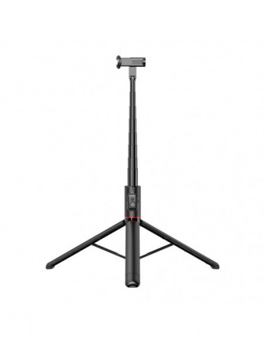 TL 802 Smartphone Selfie Statief