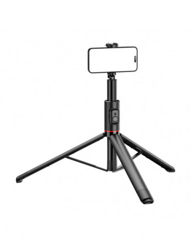 TL 802 Smartphone Selfie Statief