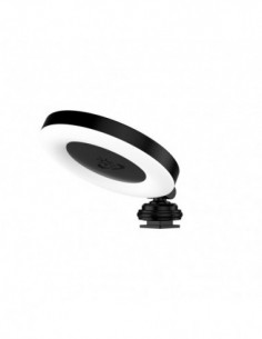 FS07 Multifunctional fill... 2