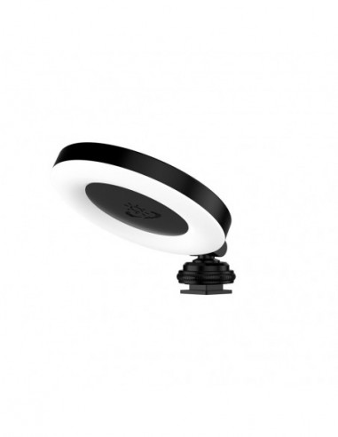 FS07 Multifunctional fill light