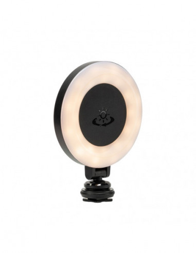 FS07 Multifunctional fill light