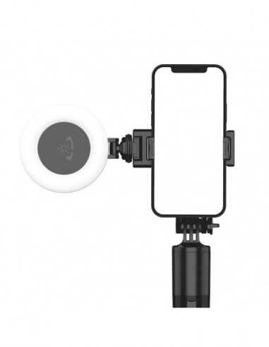 FS07 Multifunctional fill light