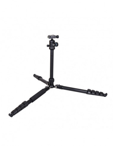 S5 Aluminium Tripod