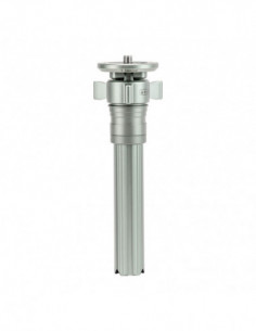 T Stand Parents Tripod