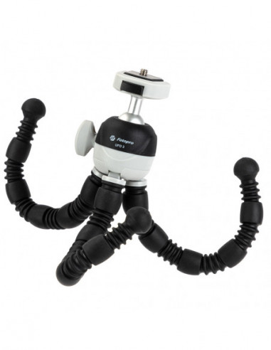 UFO 3 Flexible Tripod