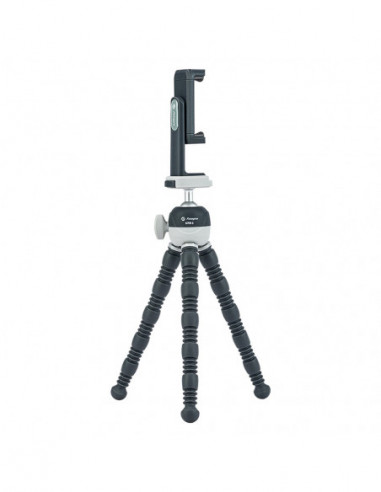 UFO 3 Flexible Tripod