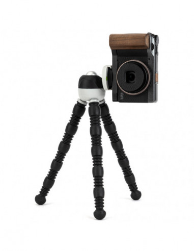 UFO 3 Flexible Tripod