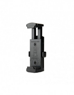 Universal Smartphone Holder...