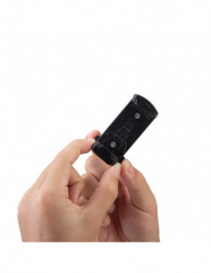 Universal Smartphone Holder... 2