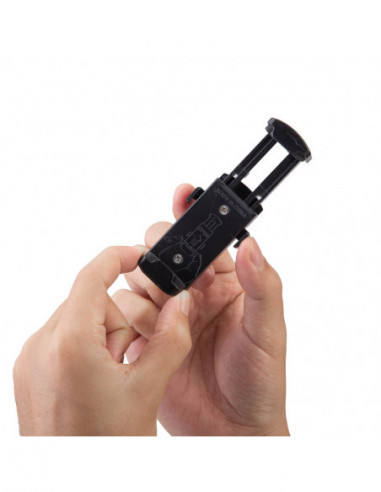 Universal Smartphone Holder SJ 86