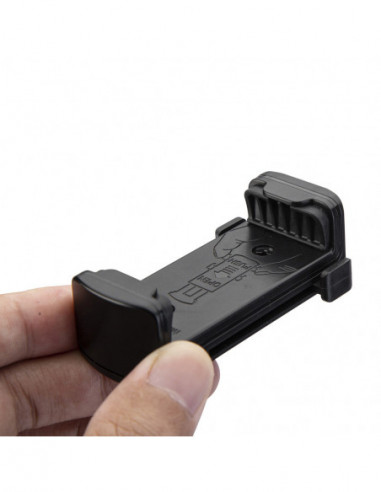 Universal Smartphone Holder SJ 86