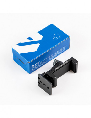 SJ 96L Aluminum Phone Clip