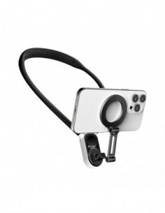 GP 03 Pro Neck Magnet Holder