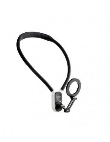 GP 03 Pro Neck Magnet Holder