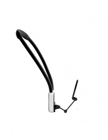 GP 03 Pro Neck Magnet Holder