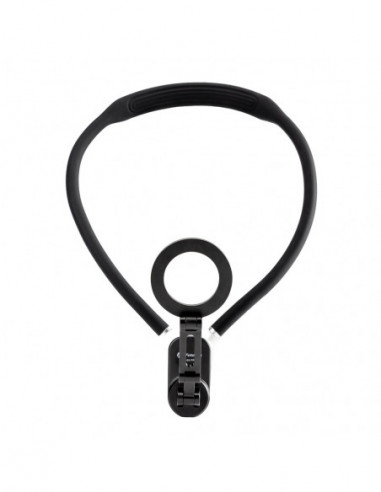 GP 03 Pro Neck Magnet Holder