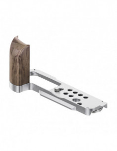 QAL X100VI grip handle for...