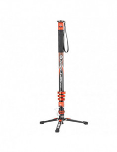 X Airfly Mono 3 in 1 Monopod