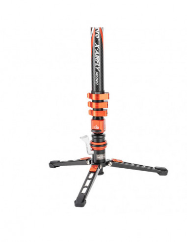 X Airfly Mono 3 in 1 Monopod