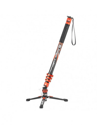 X Airfly Mono 3 in 1 Monopod