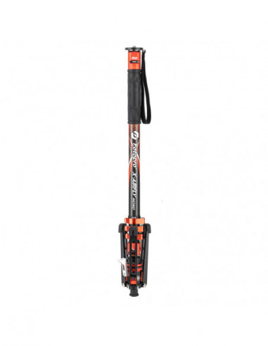 X Airfly Mono 3 in 1 Monopod